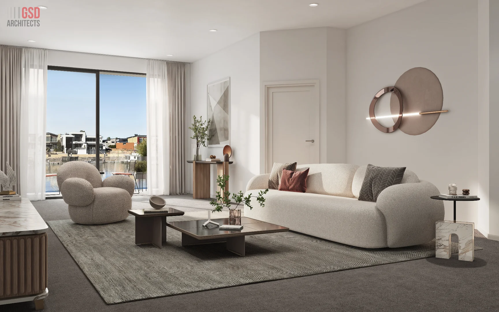 Additional image 16 of 31 Dockside Drive, Mildura VIC 3500