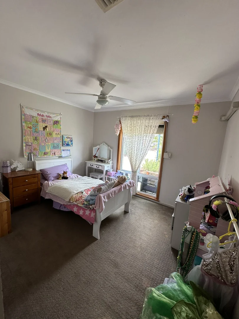 Additional image 13 of 7 Eyre Ct, Roxby Downs SA 5725