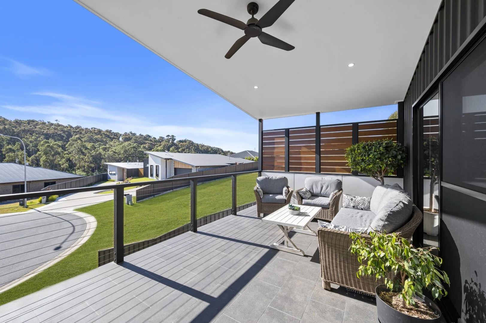 Additional image 19 of 4 Reedy Place, Malua Bay NSW 2536