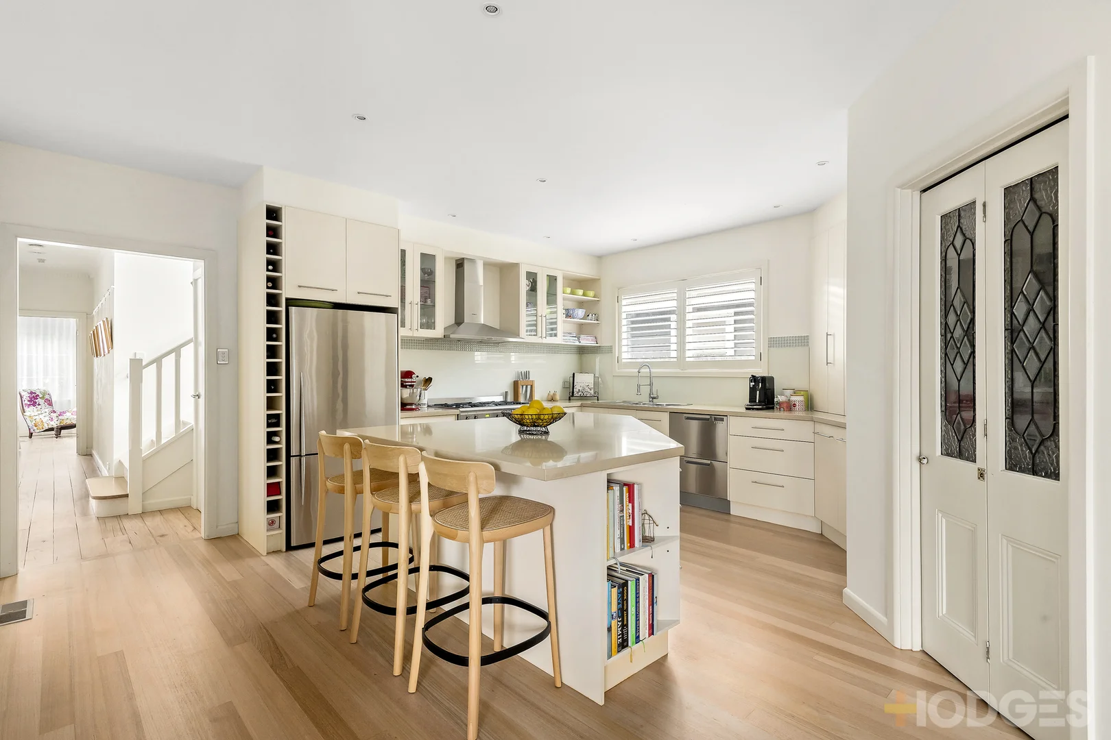 Additional image 3 of 19 Noyes Street, Highett VIC 3190