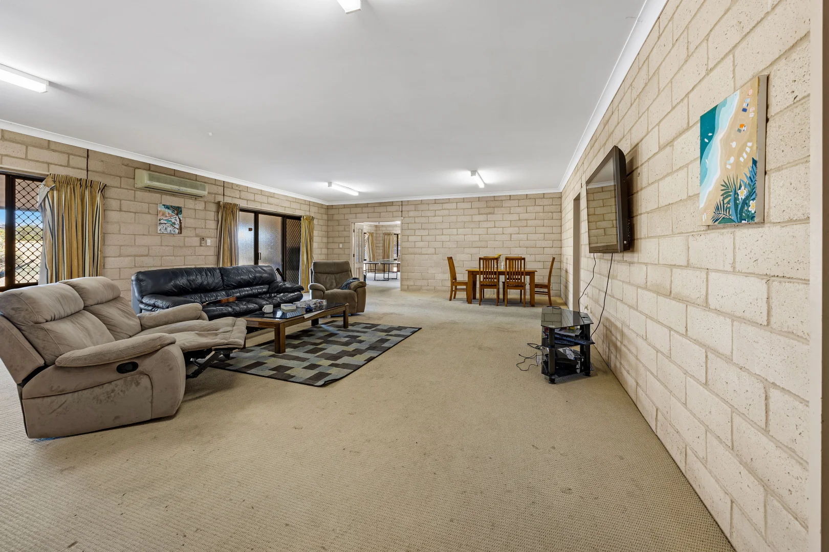 Additional image 7 of 4 Grimm Road, Coffin Bay SA 5607