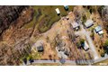 Additional image 36 of 3060 Egyptian Hills Dr, Creal Springs, IL, 62922