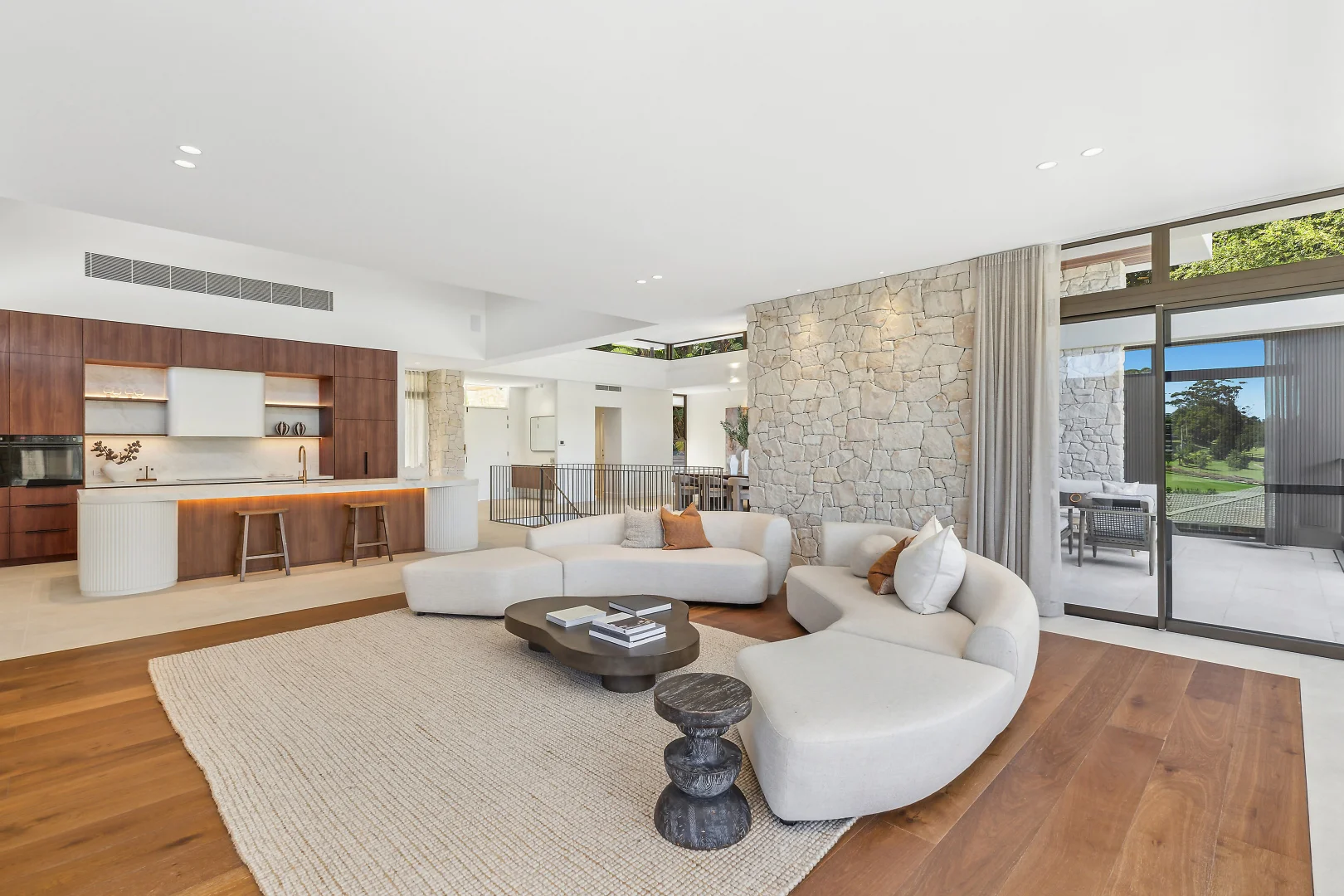 Additional image 3 of 90 Brush Road, Wamberal NSW 2260