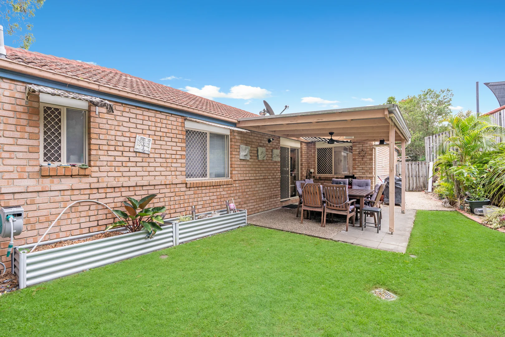 Additional image 24 of 88 Casuarina Drive, Elanora QLD 4221