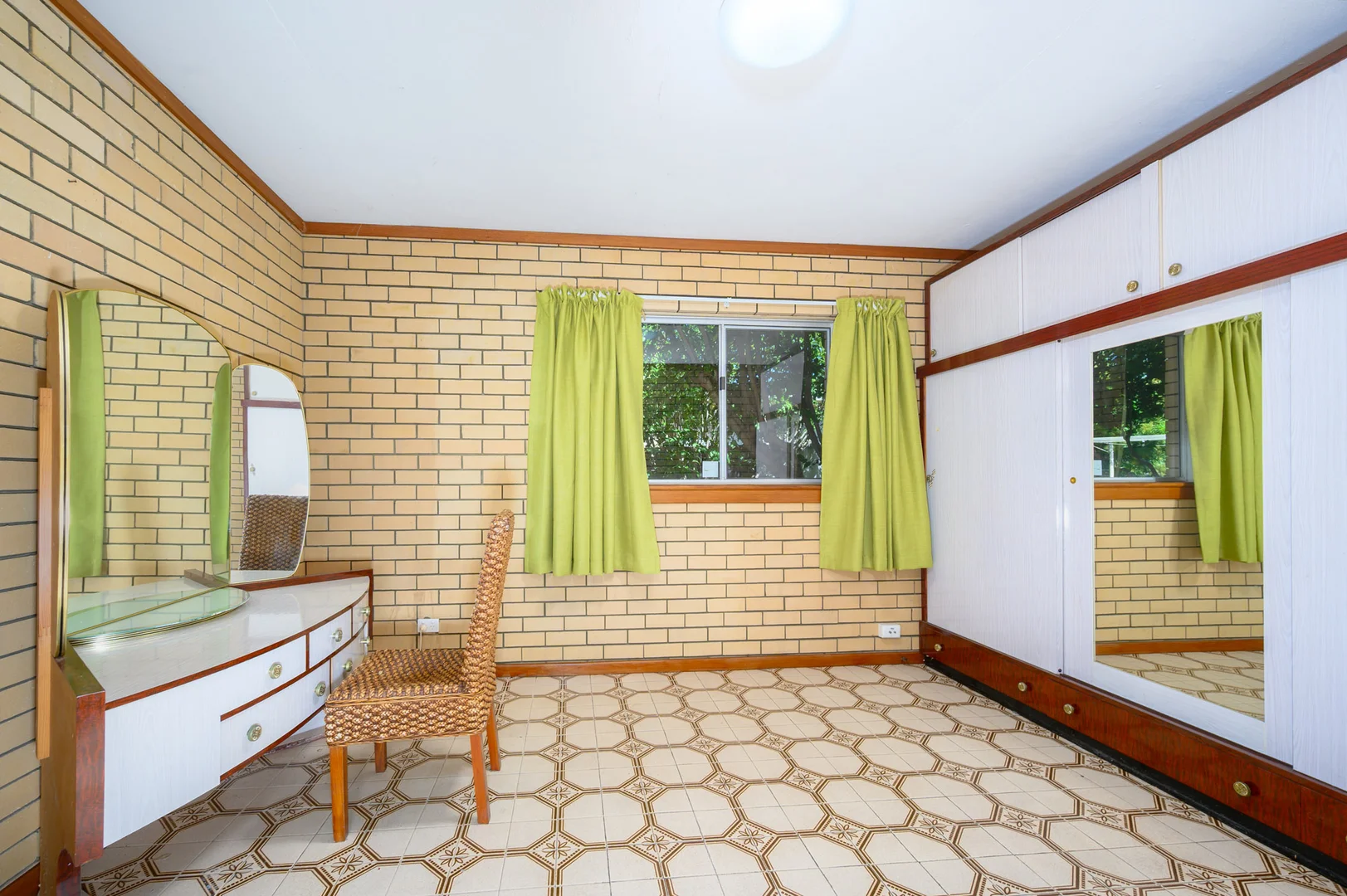 Additional image 12 of 2 Scenic Drive, Falcon WA 6210