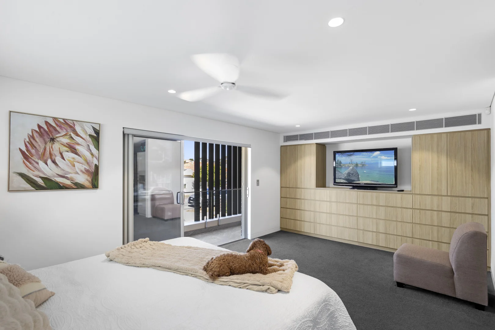 Additional image 10 of 26A Dwyer Avenue, Little Bay NSW 2036