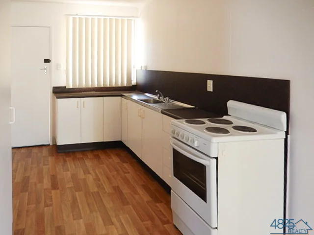 Additional image 8 of 3 Stanley Street, Mount Isa QLD 4825