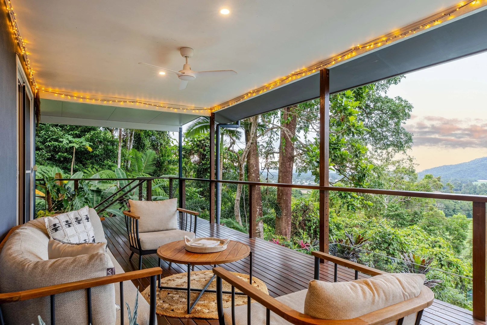 Additional image 2 of 101-105 Coral Sea Drive, Mossman QLD 4873