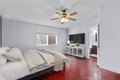Additional image 21 of 9080 Bloomfield Ave Spc 126, Cypress, CA, 90630
