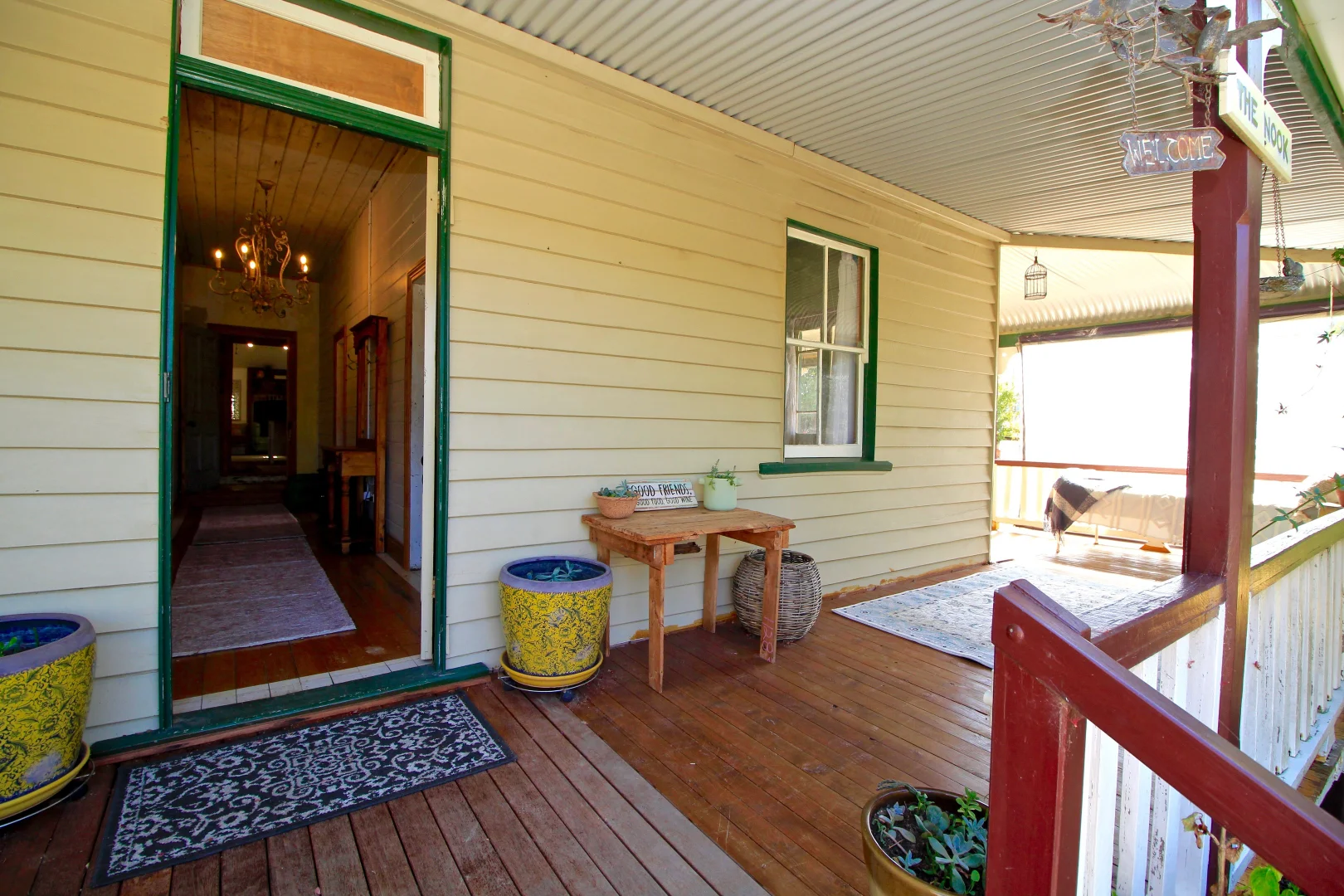 Additional image 24 of 1 Baker St, Bundarra NSW 2359