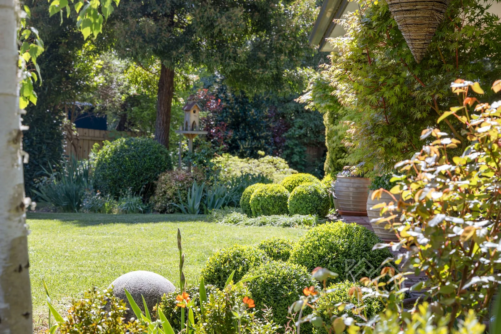 Additional image 20 of 2 High Street, Trentham VIC 3458