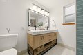 Additional image 30 of 1851 NW 26th Ave, Camas, WA, 98607