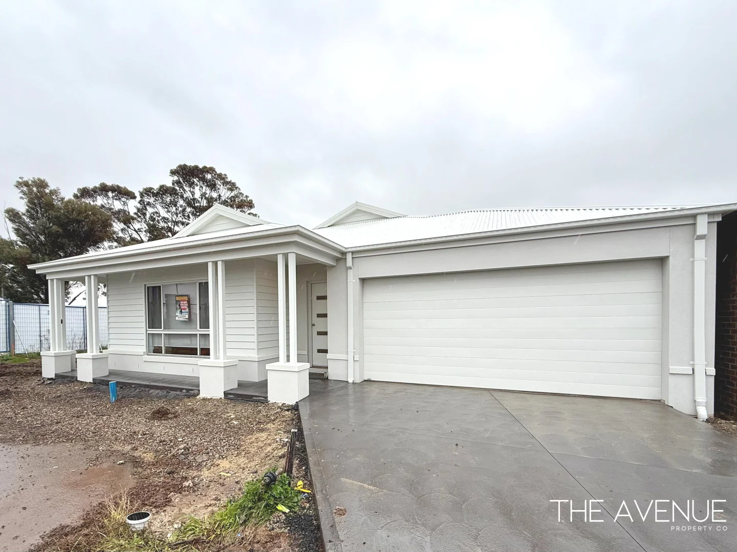 Additional image 2 of Aldo Estate, Fraser Rise VIC 3336