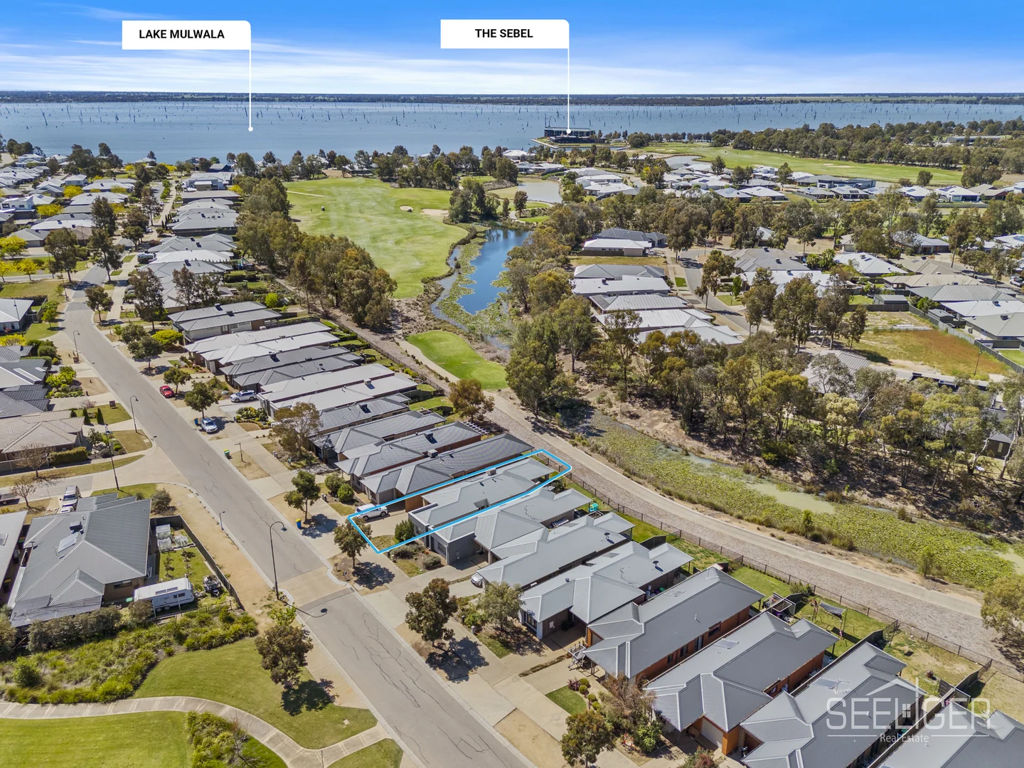 Additional image 4 of 38 Robinsons Way, Yarrawonga VIC 3730