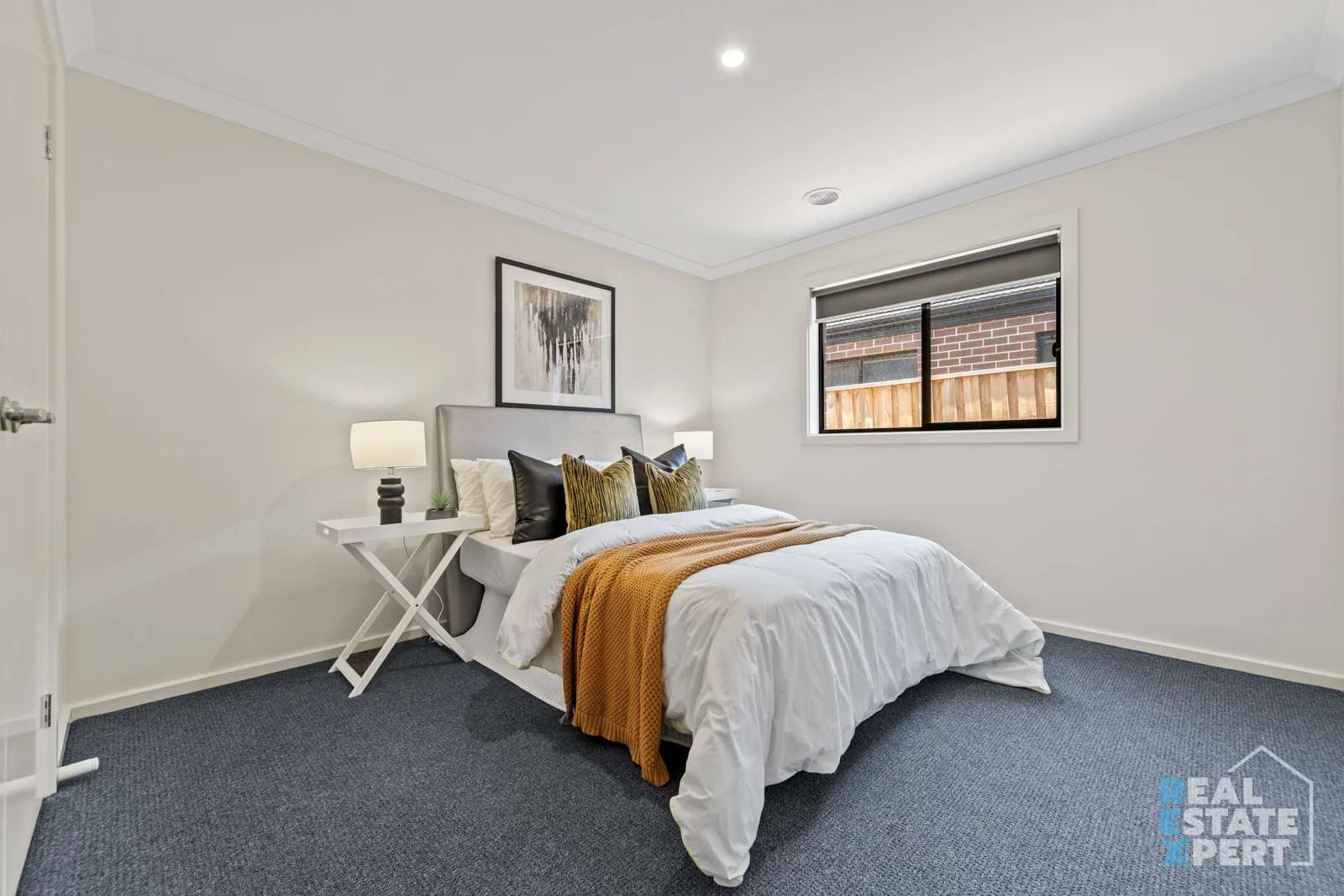 Additional image 9 of 42 Seraphina Drive, Wyndham Vale VIC 3024