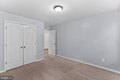 Additional image 44 of 8422 Cliffview Ln, Frederick, MD, 21704