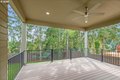 Additional image 42 of 10723 SE 13th Cir, Vancouver, WA, 98664