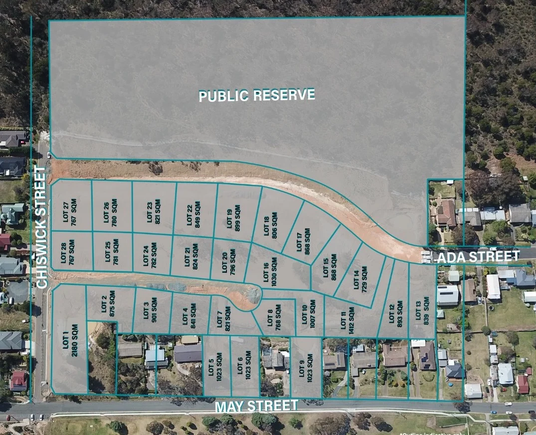 Additional image 2 of Lot 9/99 May Street, Goulburn NSW 2580