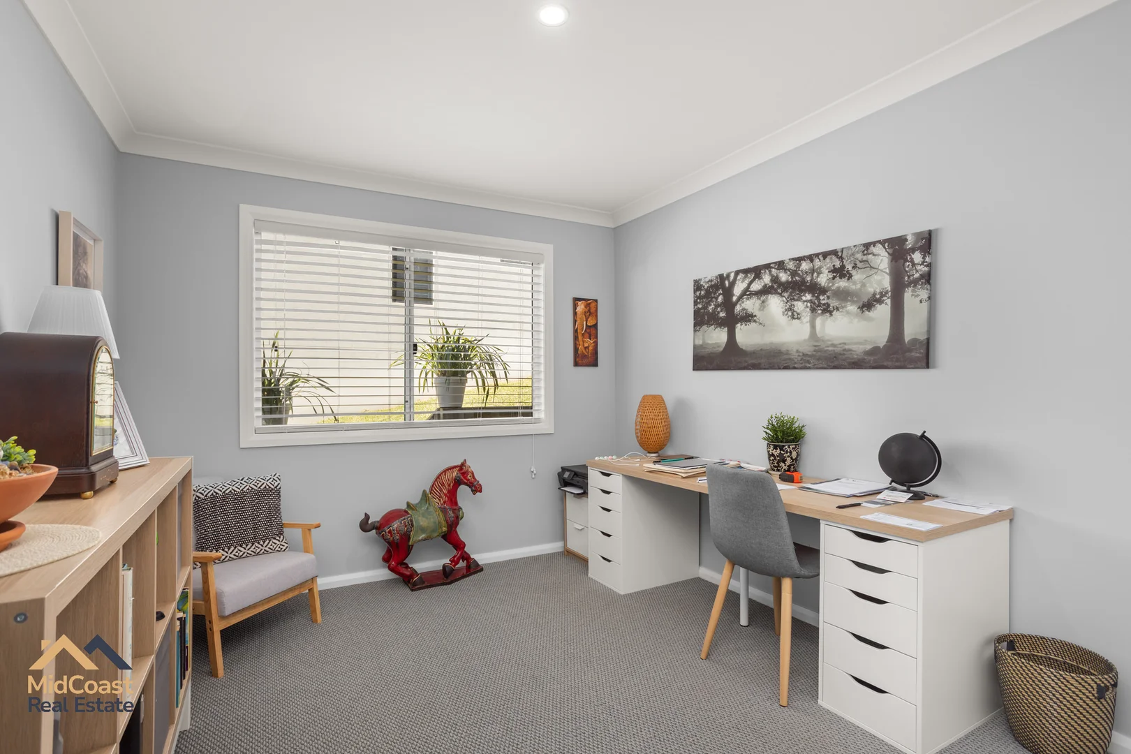 Additional image 22 of 20 Illusions Court, Tallwoods Village NSW 2430