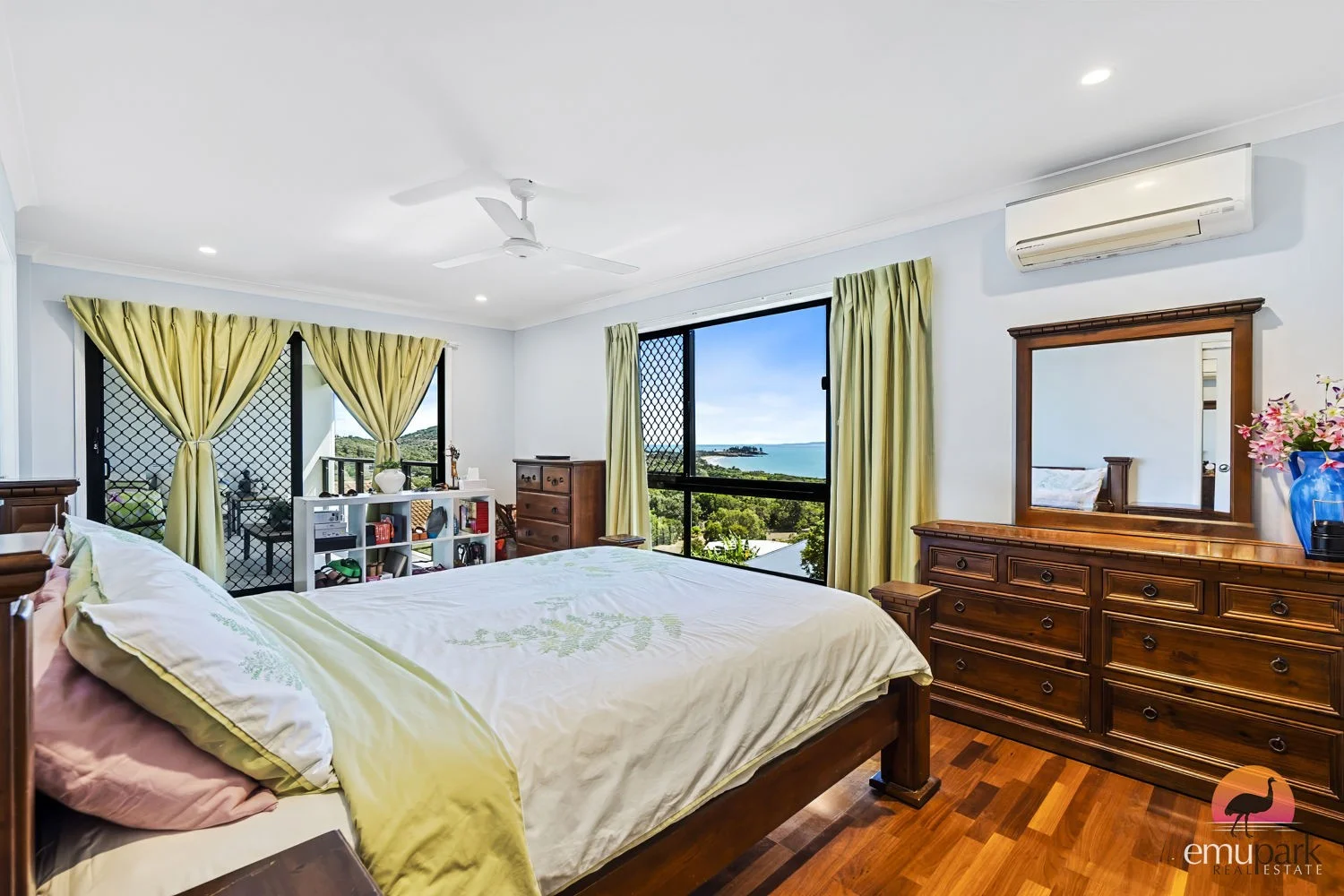 Additional image 9 of 57-59 William Street, Emu Park QLD 4710