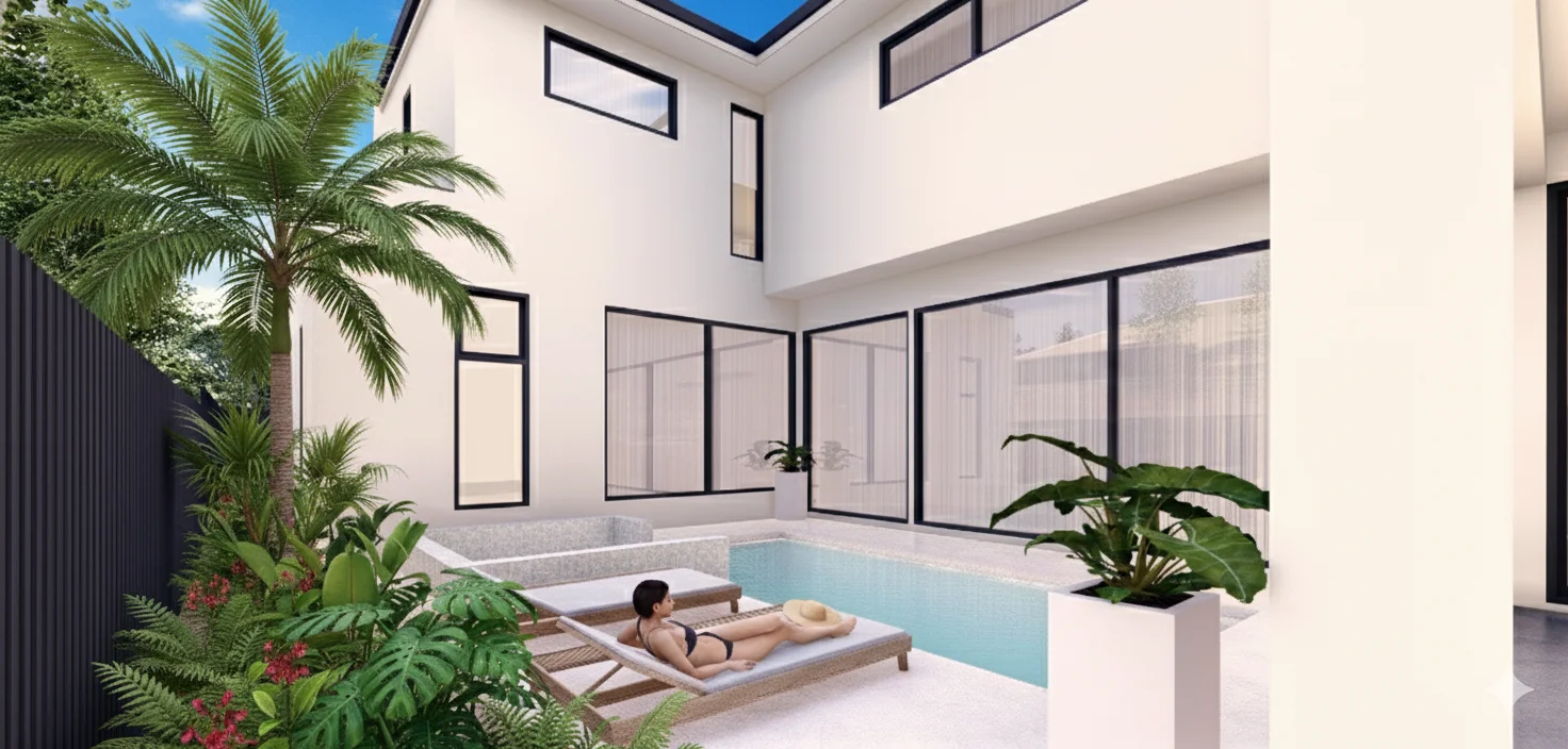 Additional image 3 of 21 Swanwick Street, Henley Beach SA 5022