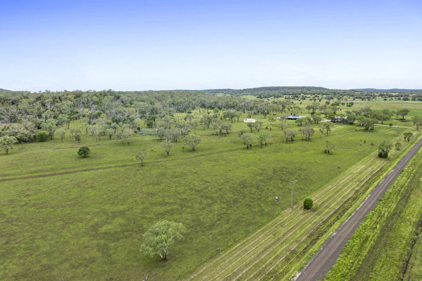 Additional image 18 of 149 F Drews Road, Linthorpe QLD 4356