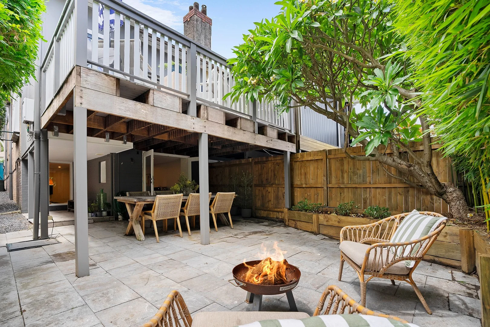 26 Rangers Avenue, Mosman NSW 2088