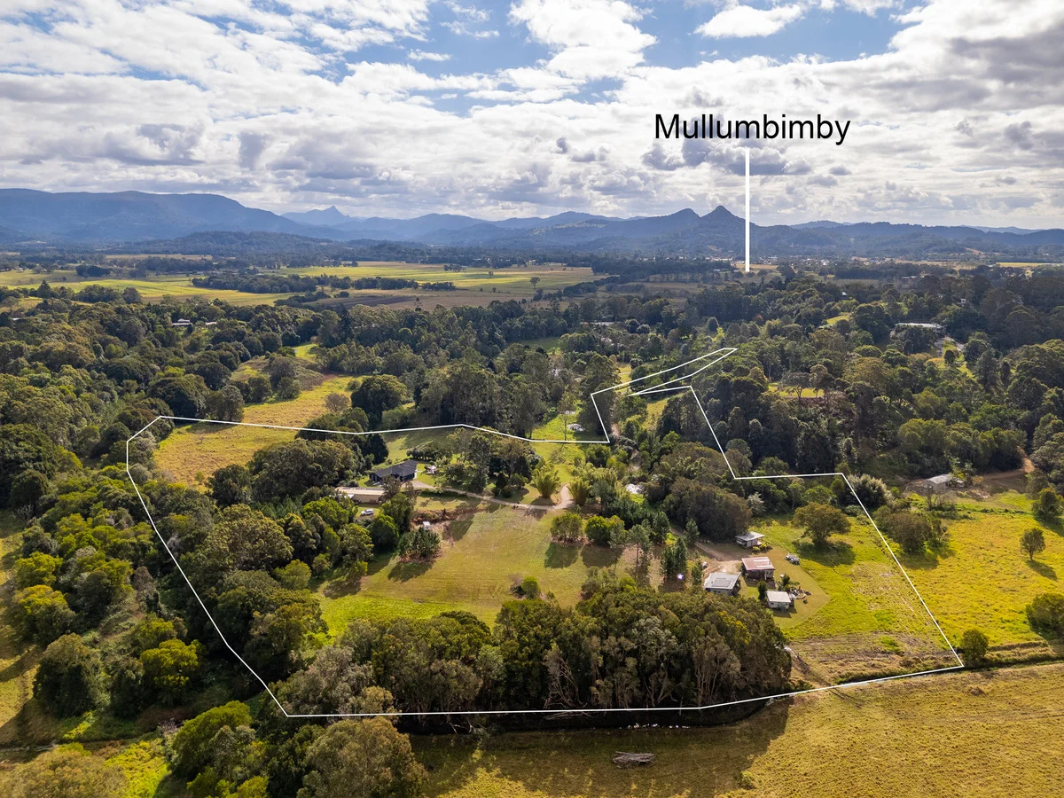 20 Bilin Road, Myocum NSW 2481
