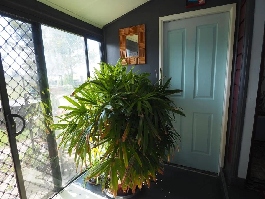 Additional image 19 of 2 Railway Parade, Warialda Rail NSW 2402