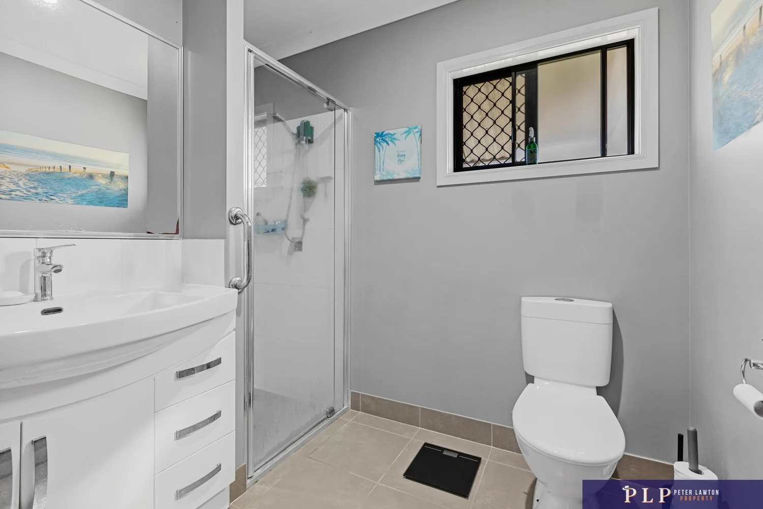 Additional image 9 of 201 Africandar Road, Bowen QLD 4805