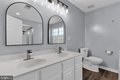 Additional image 29 of 8227 Moffat Run, Chesapeake Beach, MD, 20732