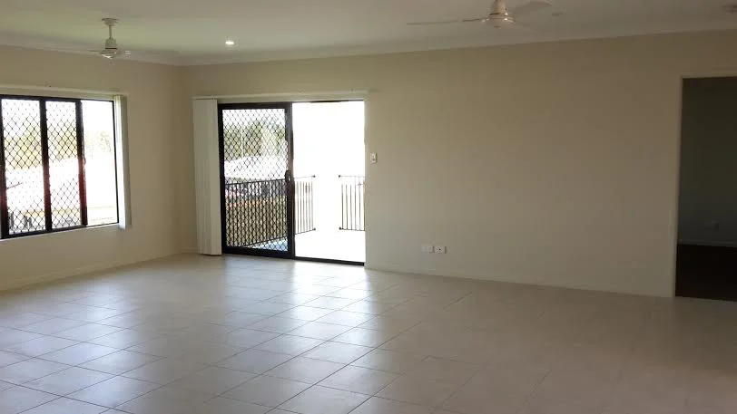 Additional image 6 of 11 Maryland Drive, Deeragun QLD 4818