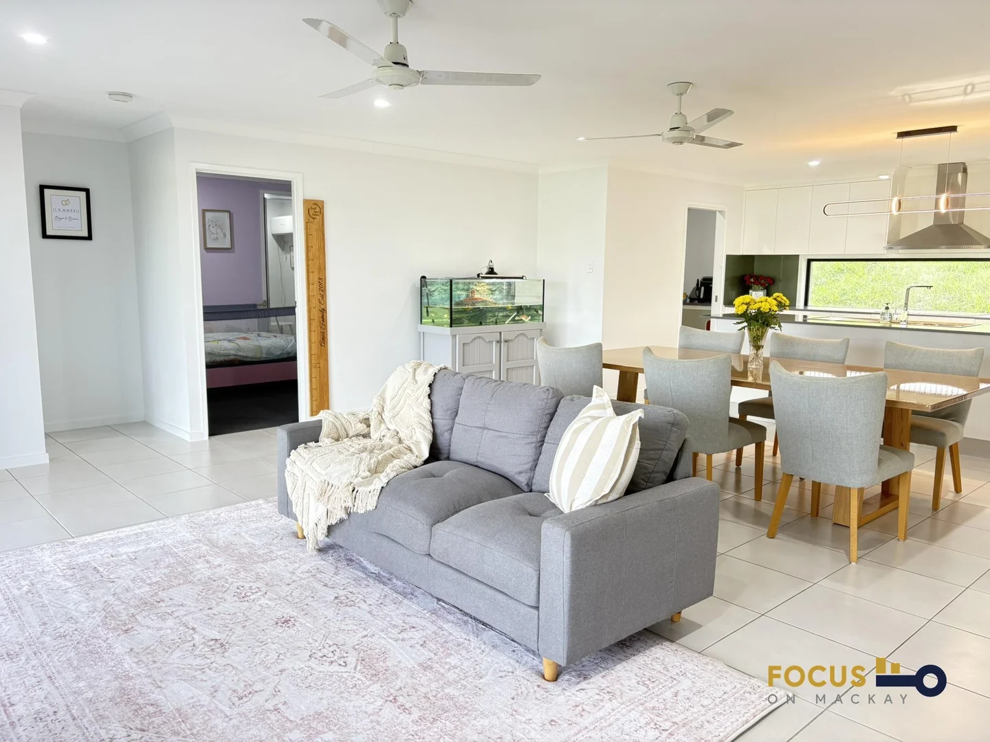 Additional image 10 of 150 Fenech Avenue, Alligator Creek QLD 4740