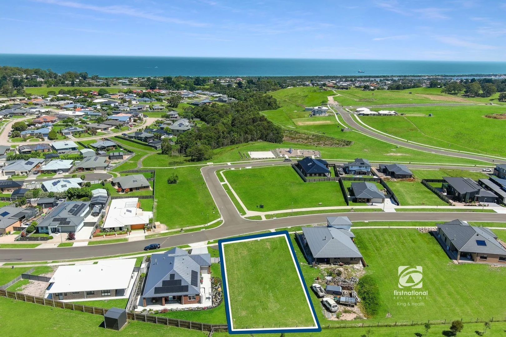 Additional image 2 of 24 Lawson Drive, Lakes Entrance VIC 3909