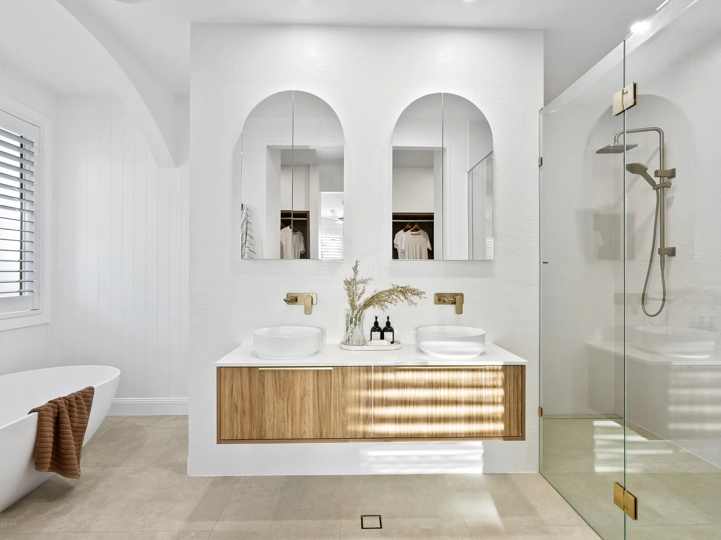 Additional image 10 of 15 Rankin Parade, Main Beach QLD 4217