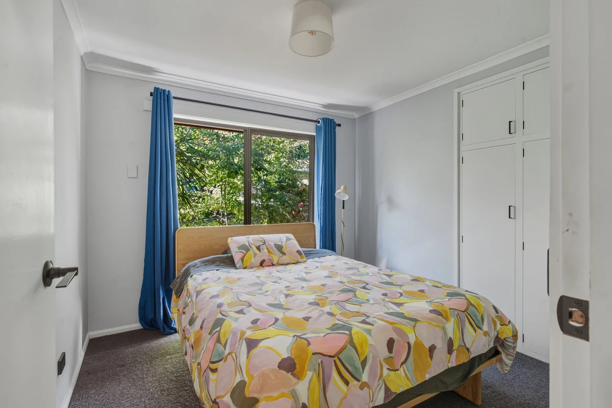 Additional image 15 of 8 Wrenswood Drive, Quoiba TAS 7310