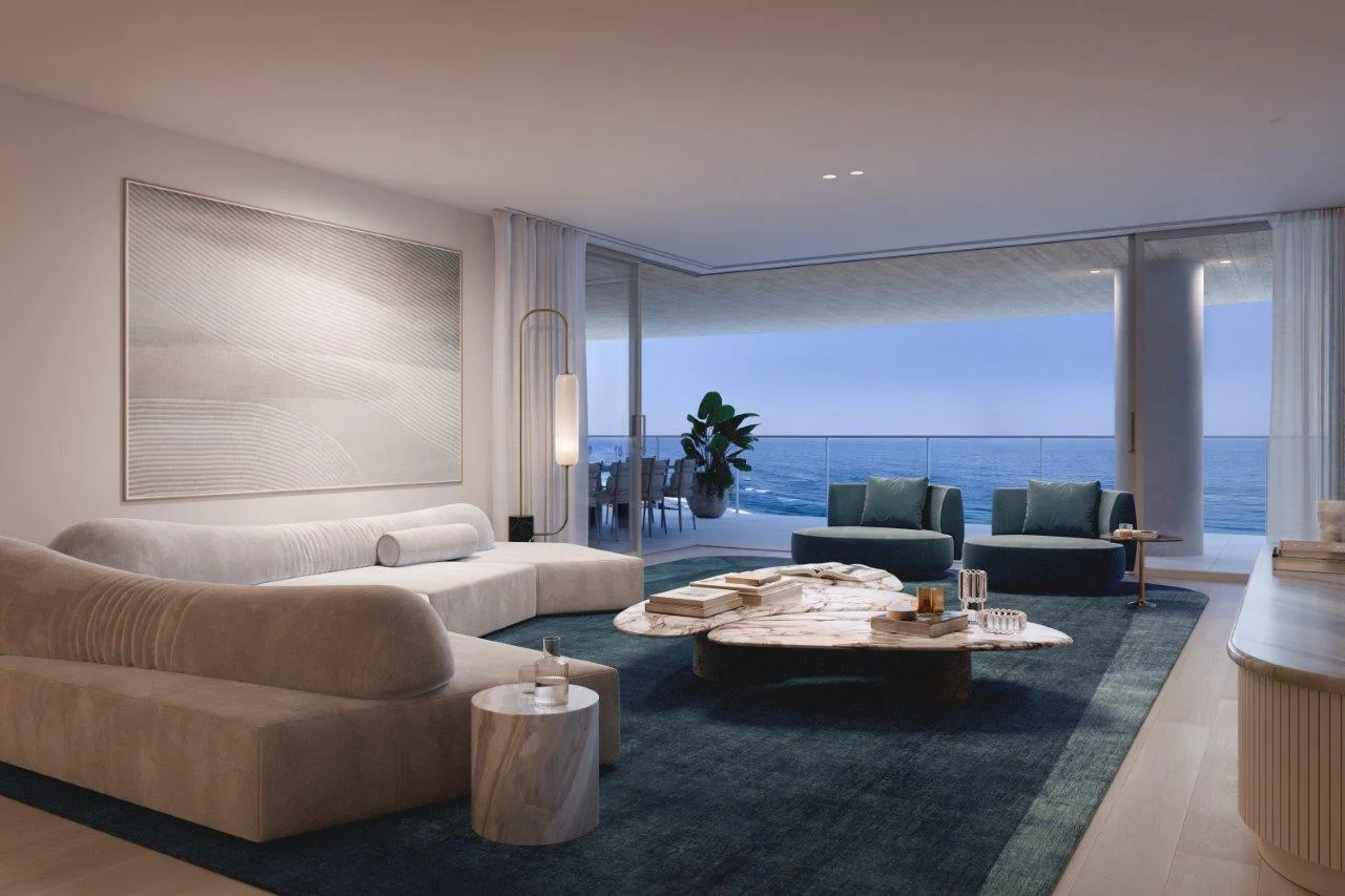 Additional image 3 of 1301/264 - 268 The Esplanade, Burleigh Heads QLD 4220