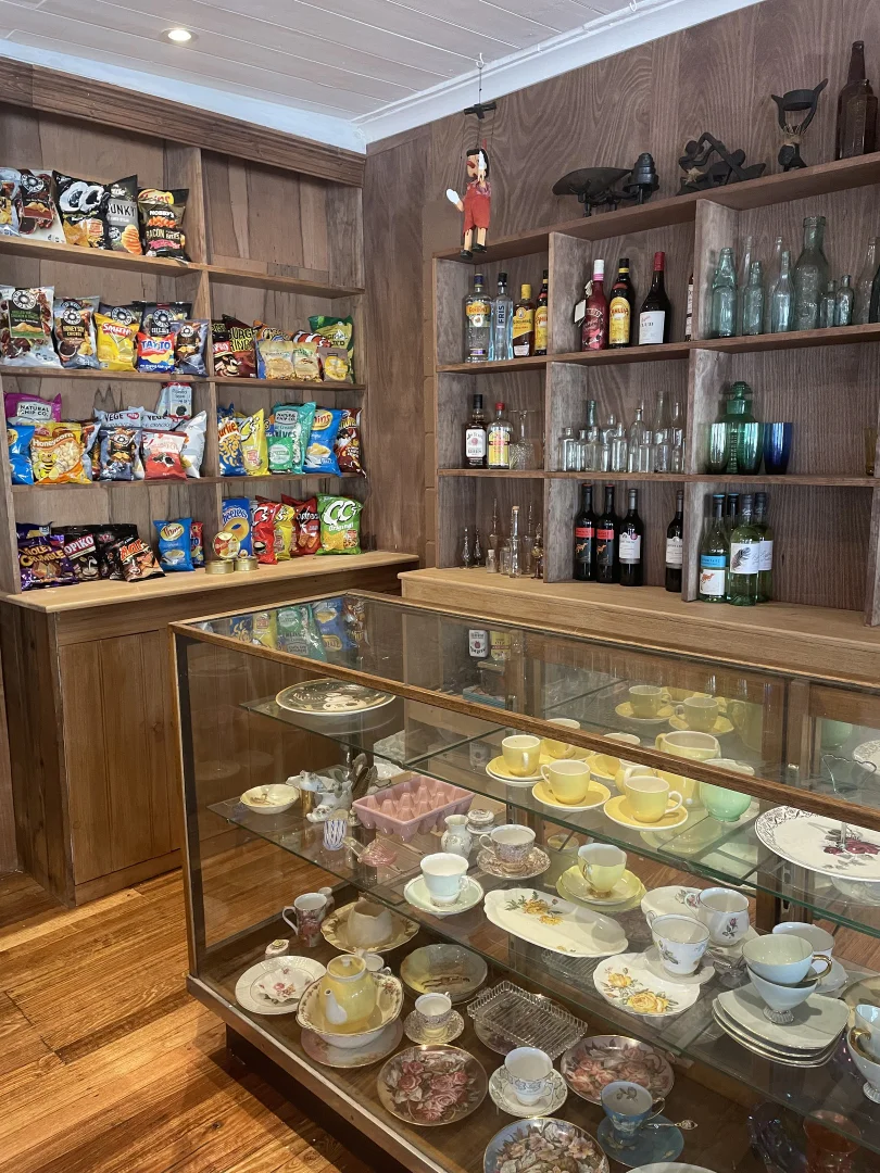 Additional image 9 of 60 Sorell Street, Chudleigh TAS 7304