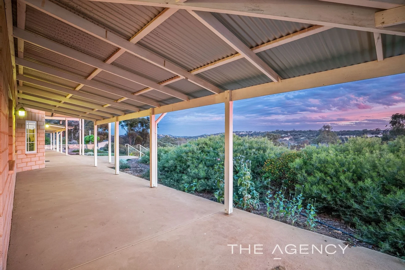 Additional image 6 of 74 Fitzgerald Terrace, West Toodyay WA 6566