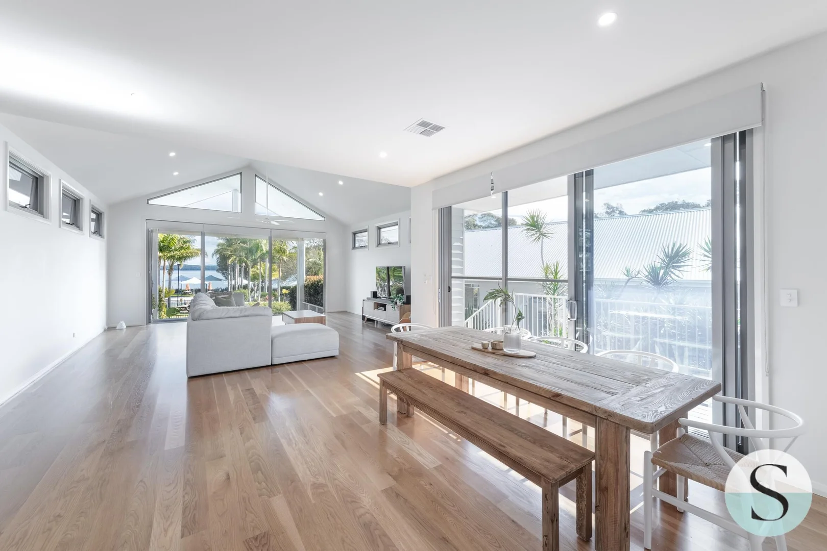 Additional image 23 of 1 Little Corella Cove, Cams Wharf NSW 2281