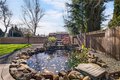 Additional image 41 of 737 Windham Way, Chico, CA, 95973