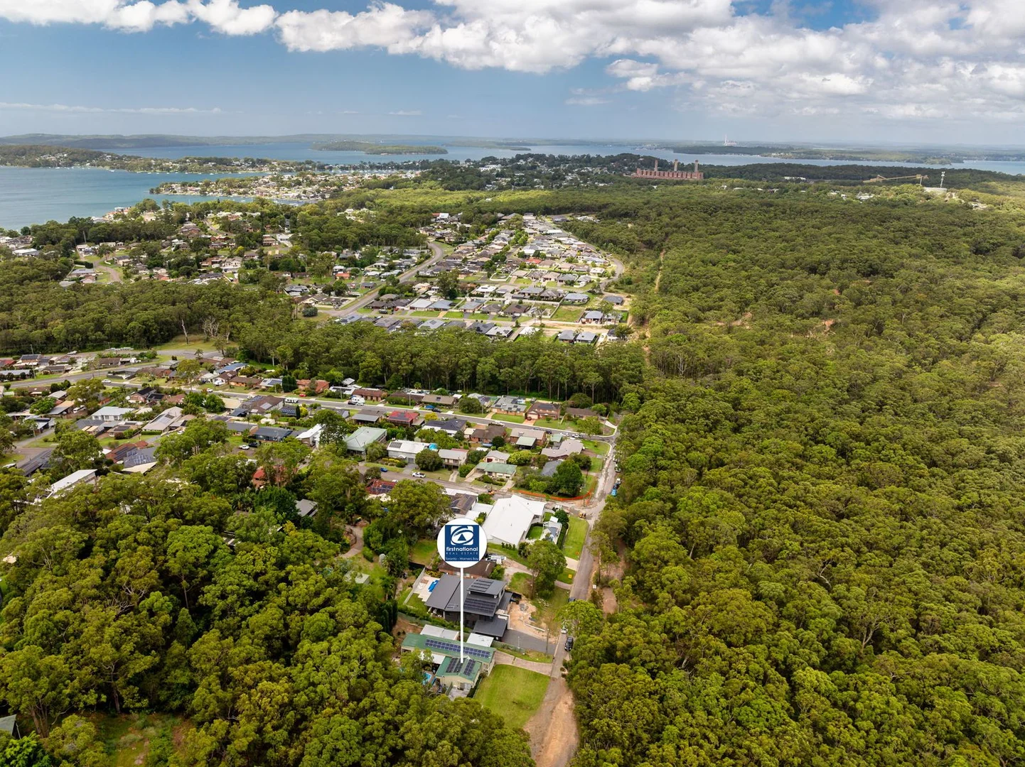 Additional image 17 of 3 Hadleigh Road, Balmoral NSW 2283