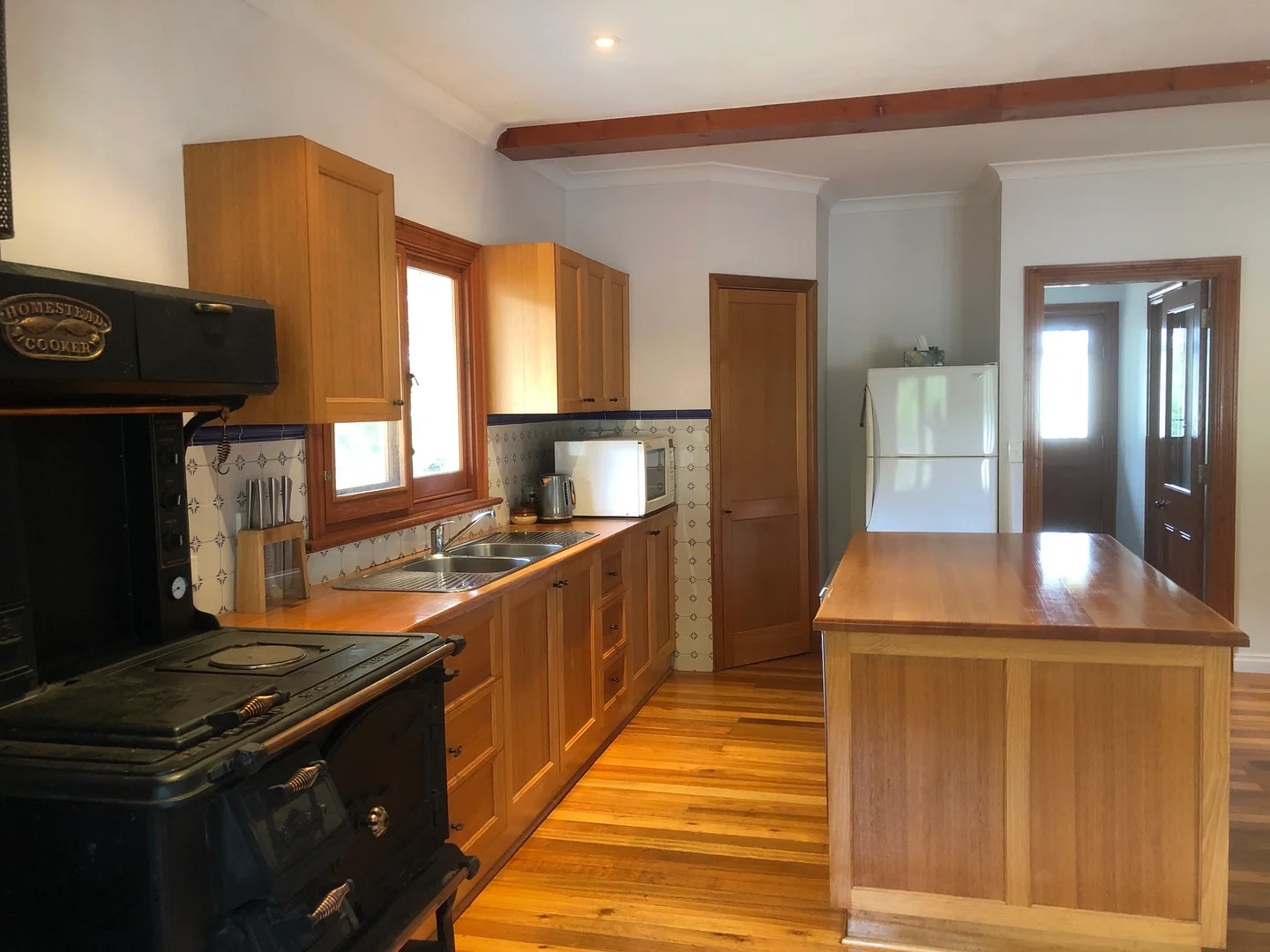 Additional image 7 of 58 Neville Lane, Napoleons VIC 3352