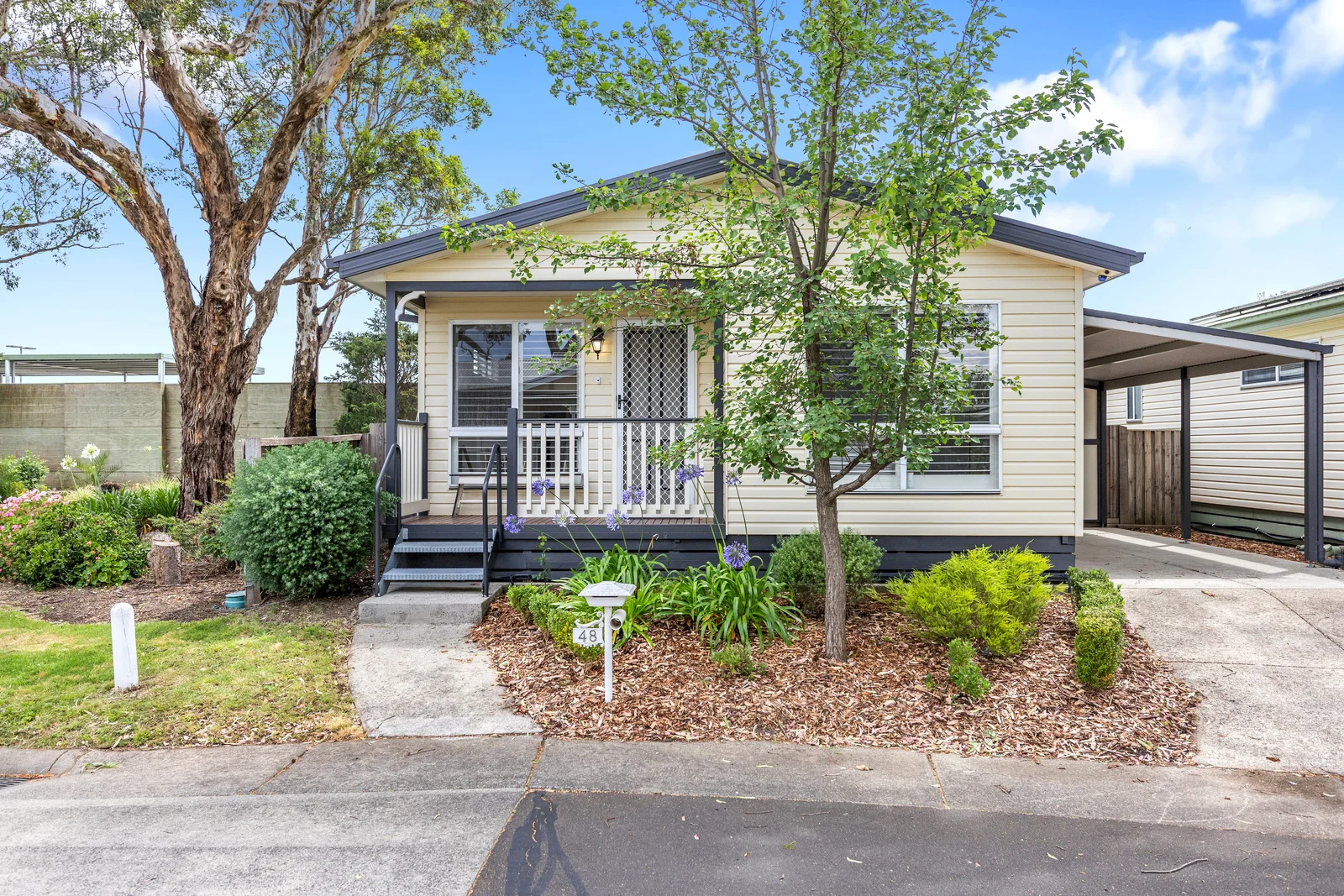 48/16-24 Box Forest Road, Glenroy VIC 3046