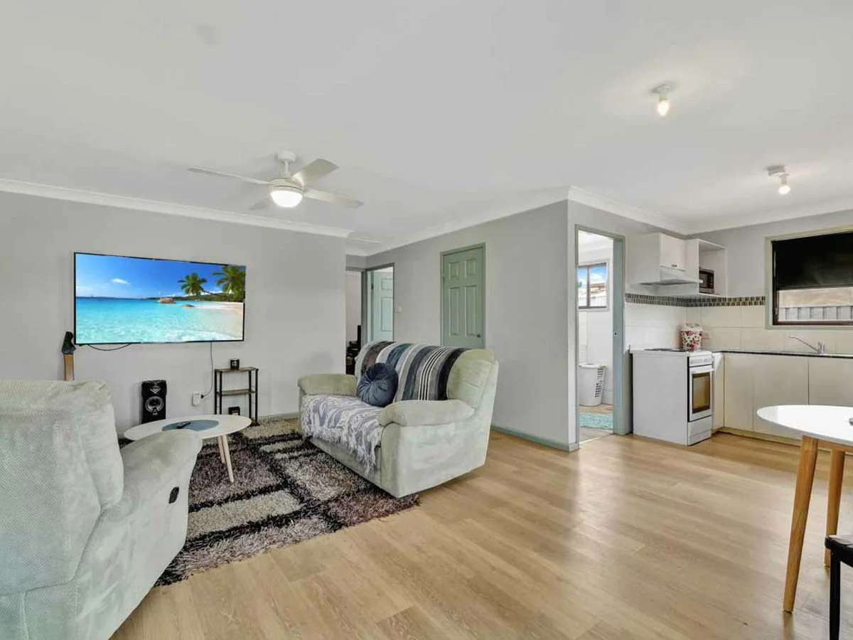 Additional image 15 of 44 Gwandalan Street, Emu Plains NSW 2750