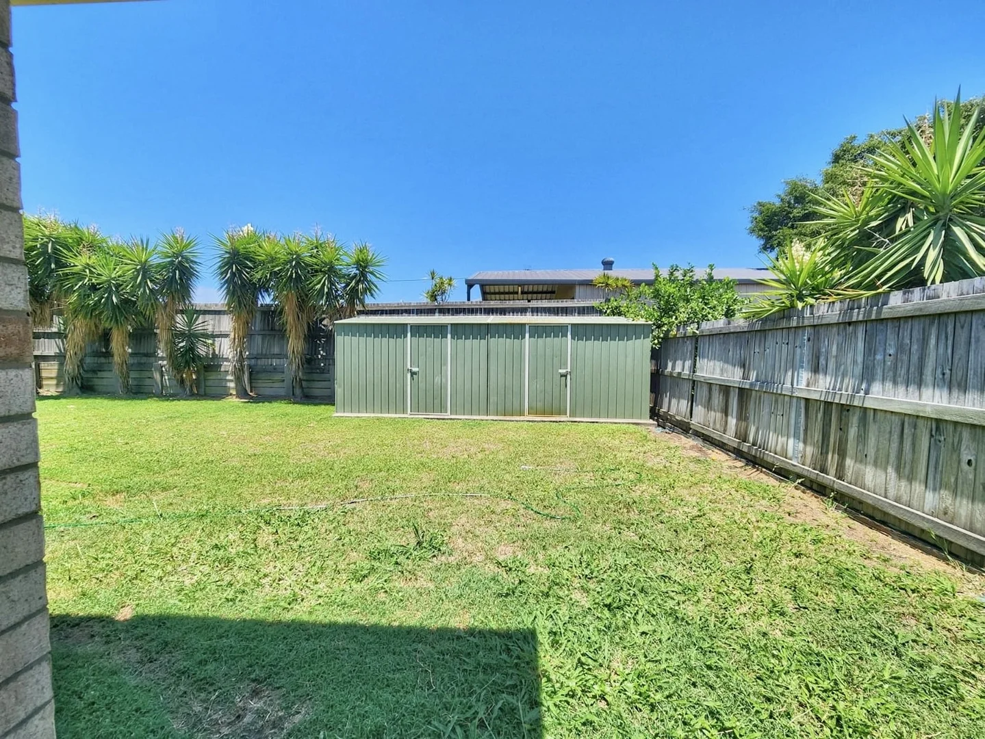 Additional image 2 of 39 HANNAY Street, Moranbah QLD 4744
