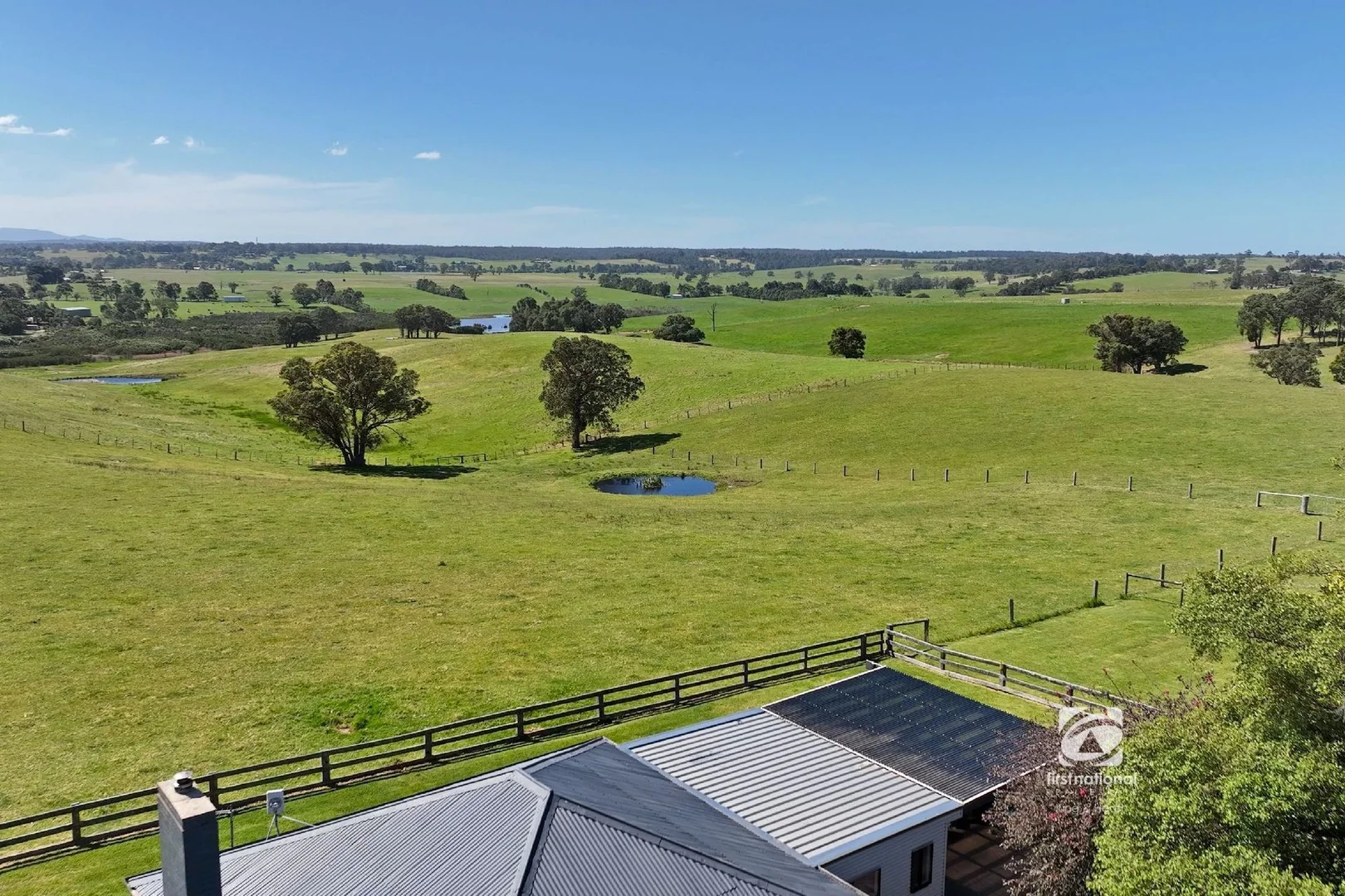 Additional image 34 of 75 Rosherville Road, Swan Reach VIC 3903