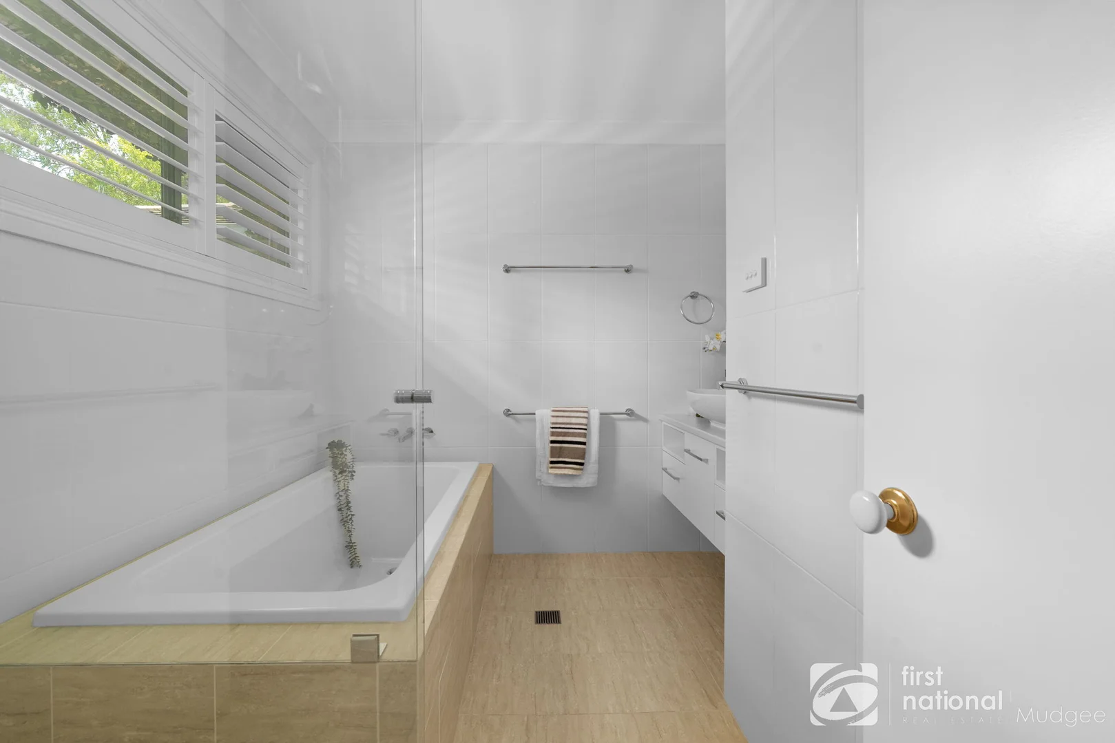 Additional image 13 of 19 Constantia Road, Mudgee NSW 2850