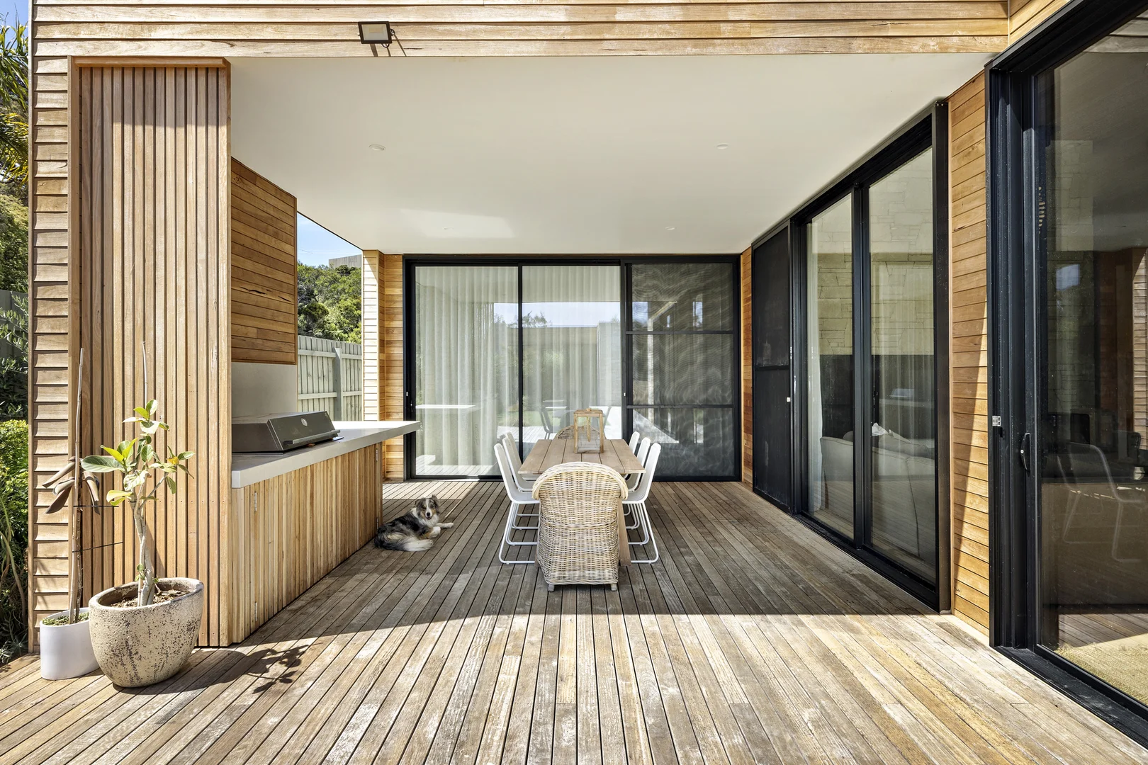 Additional image 9 of 9 Egerton Street, Blairgowrie VIC 3942