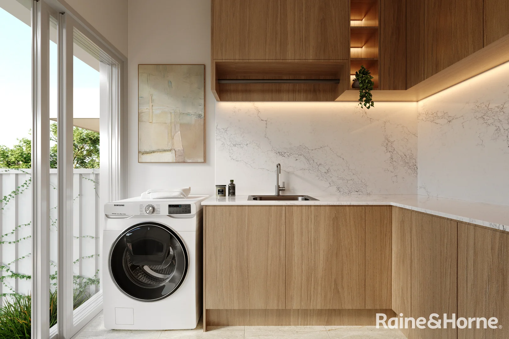 Additional image 9 of 34 Nurrawallee Street, Ulladulla NSW 2539